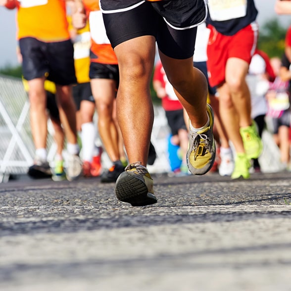 event shower trailer rentals often include features such as hot water, lighting, and ventilation